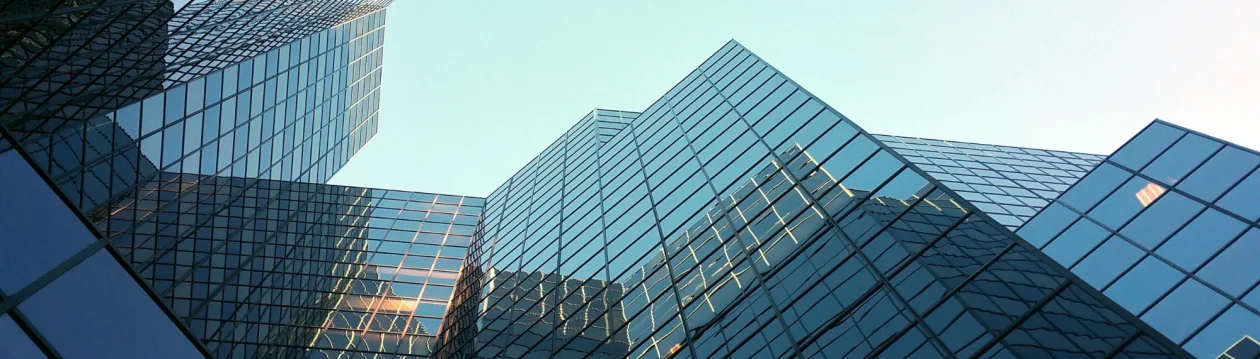 Corporate Projects
